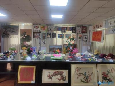 紅色明永，文藝獻(xiàn)禮——記慶祝建黨99周年暨撤鄉(xiāng)建鎮(zhèn)五周年文藝作品征集評(píng)選活動(dòng)